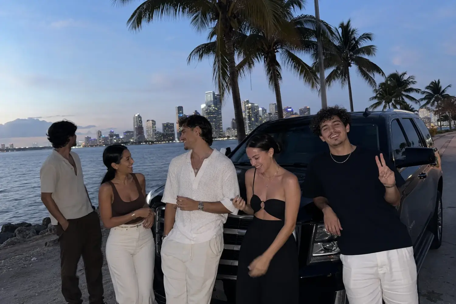 bayfront-group-ride