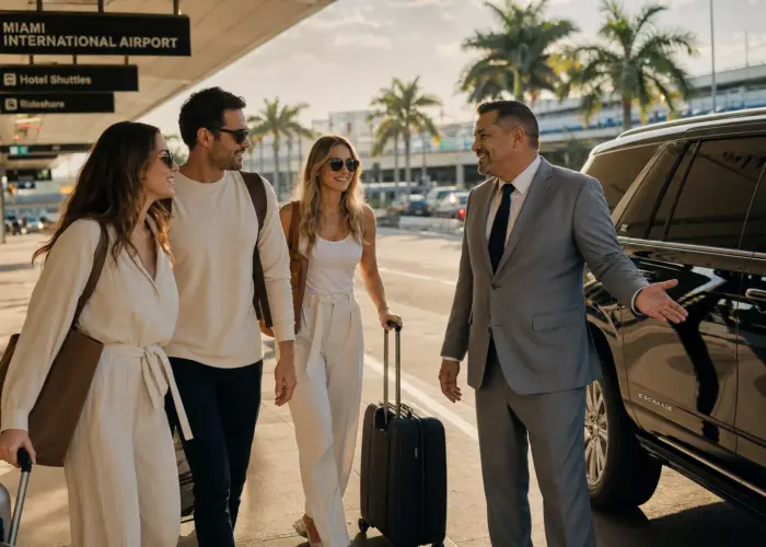 transportation-miami-international-airport